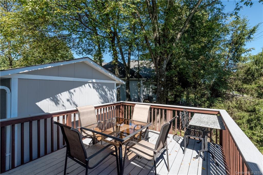 Riverwalk - Residential