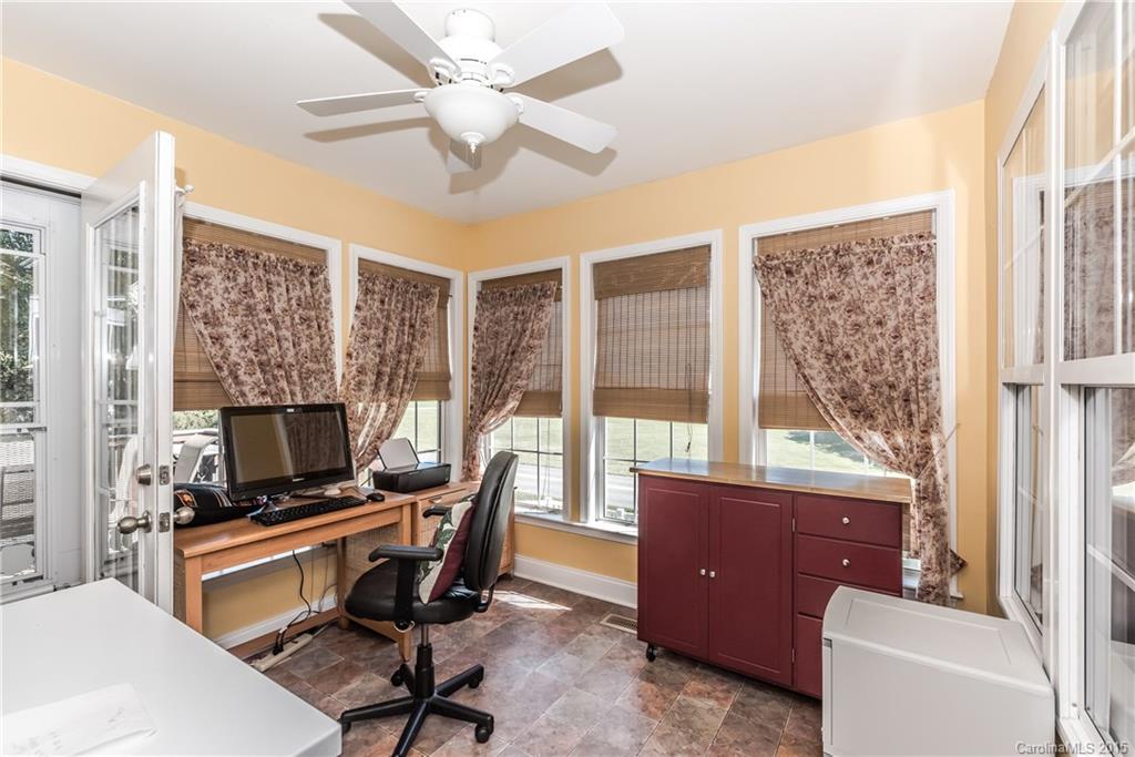 Riverwalk - Residential