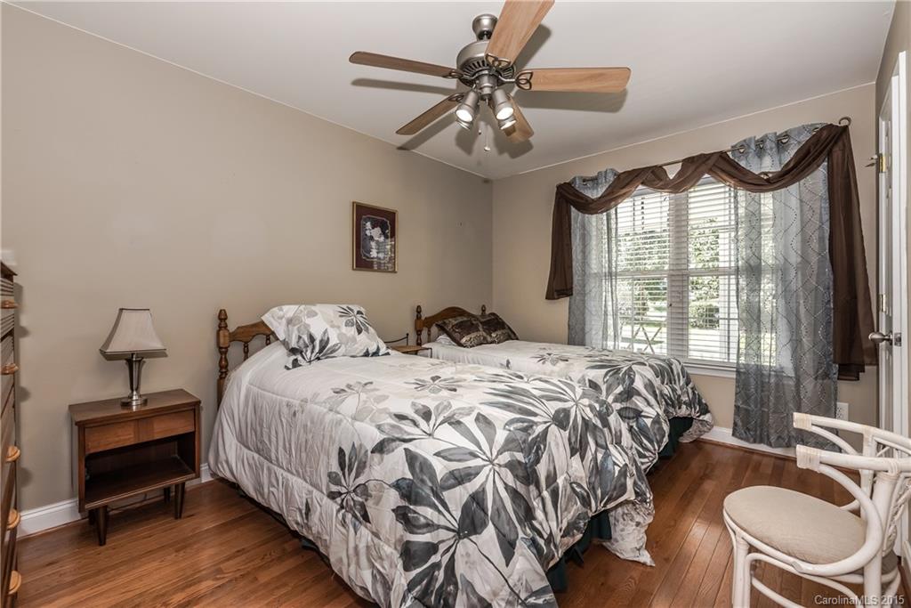 Riverwalk - Residential