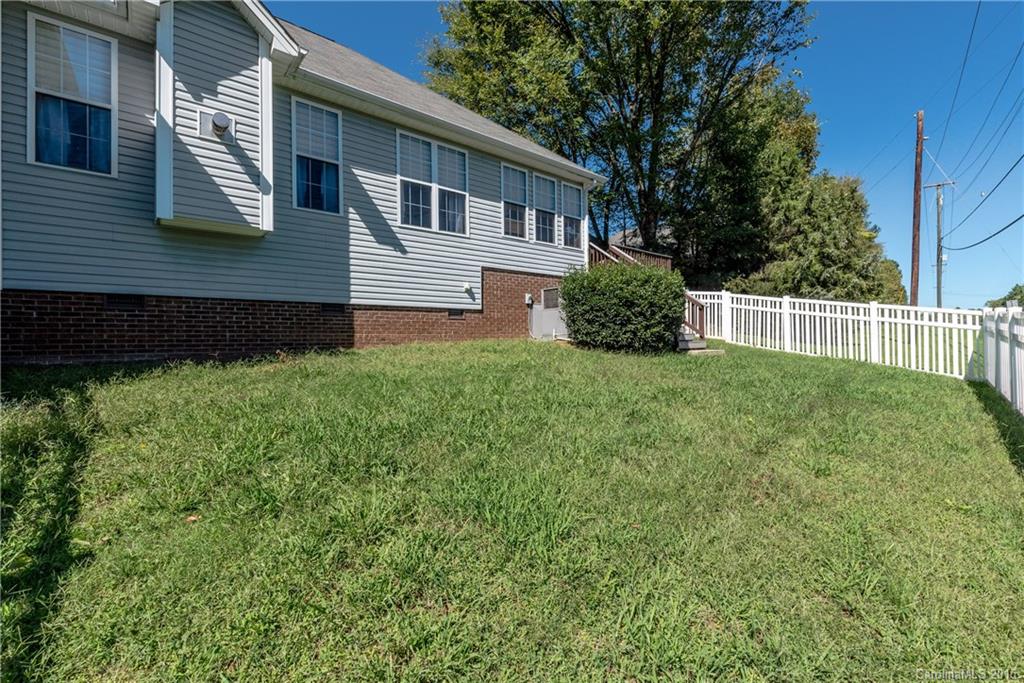 Riverwalk - Residential