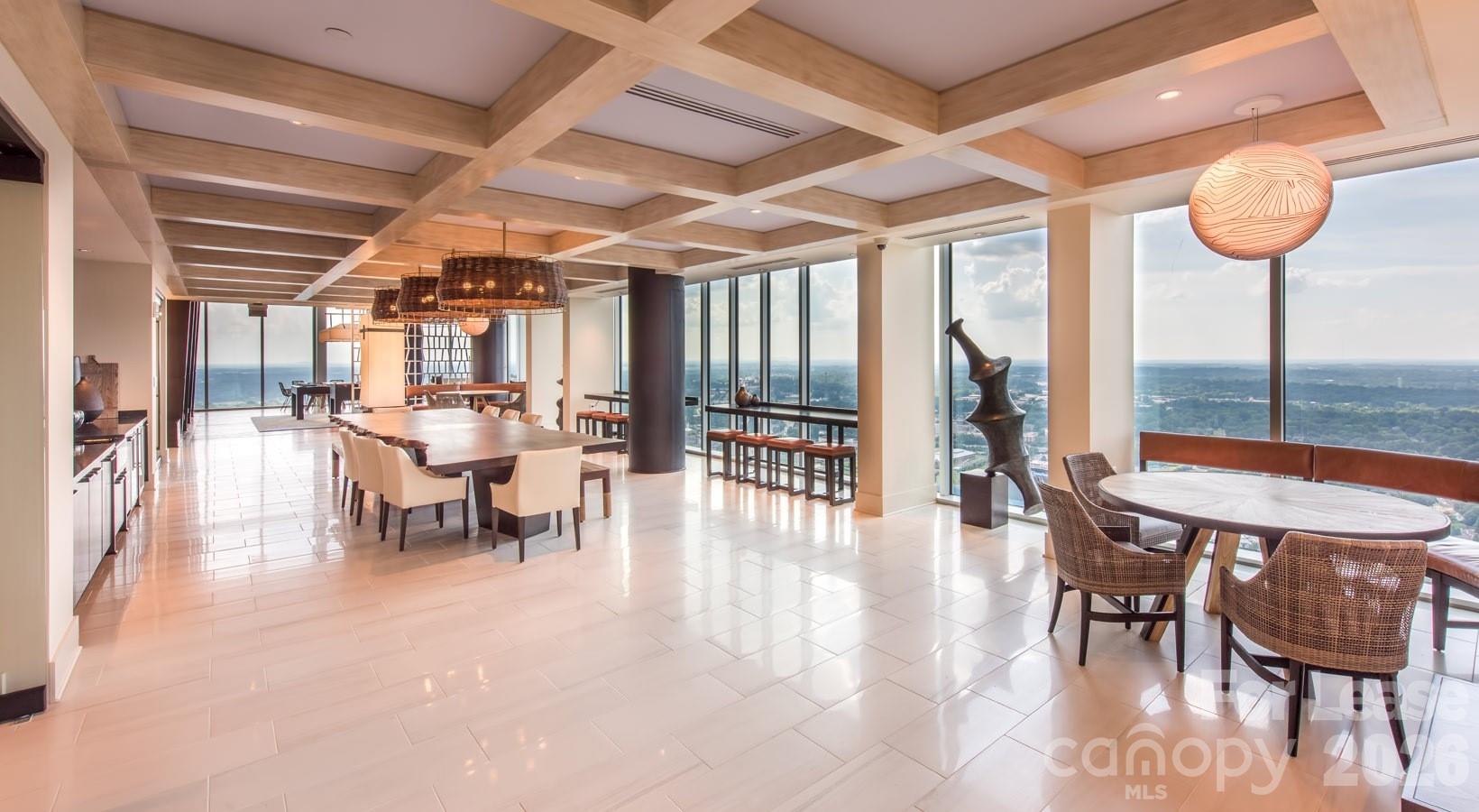 525 S Church Street 2A