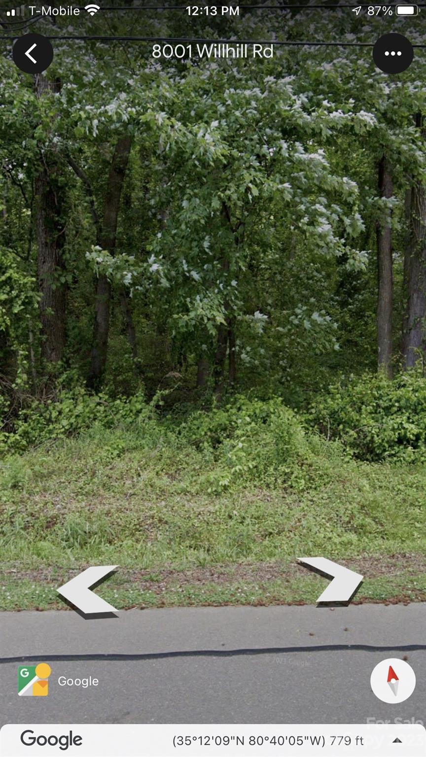 Photo 1 of 1 — Lot 29 Willhill Road 29, Mint Hill, NC 28227