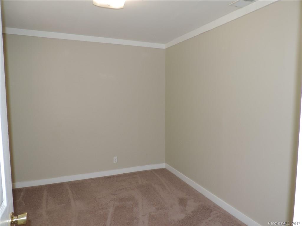 Logans Run - Residential Lease