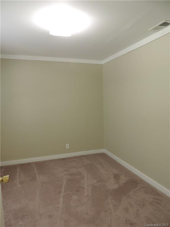 Logans Run - Residential Lease