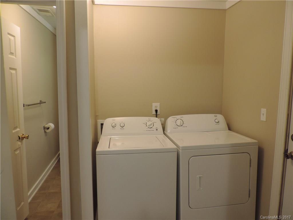 Logans Run - Residential Lease