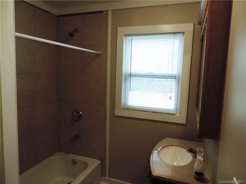 Logans Run - Residential Lease