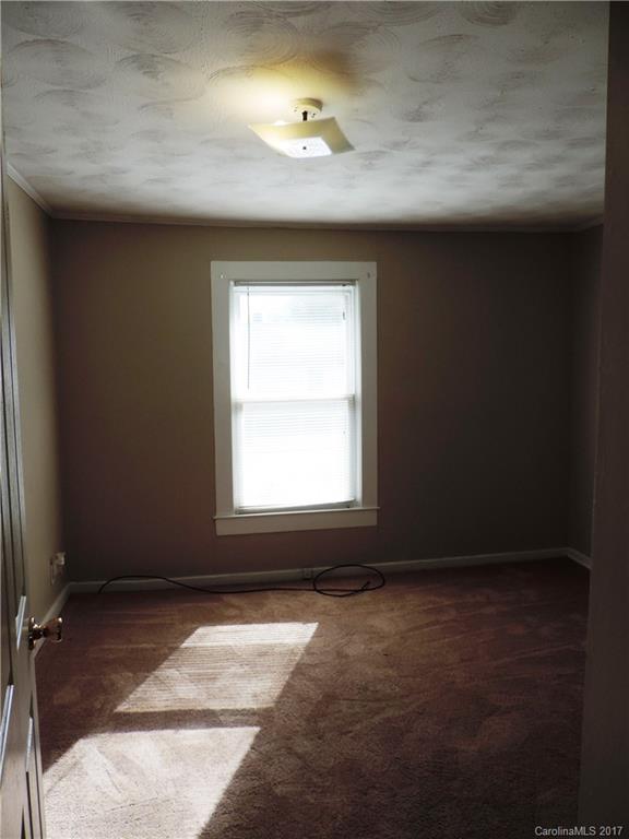 Logans Run - Residential Lease