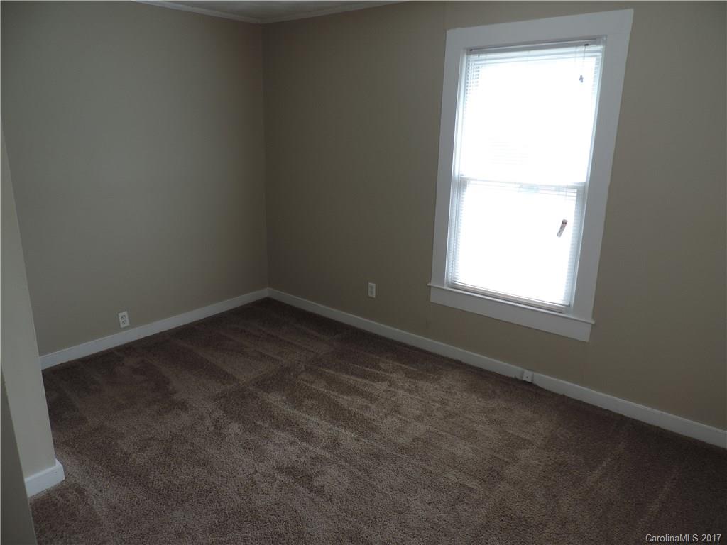 Logans Run - Residential Lease