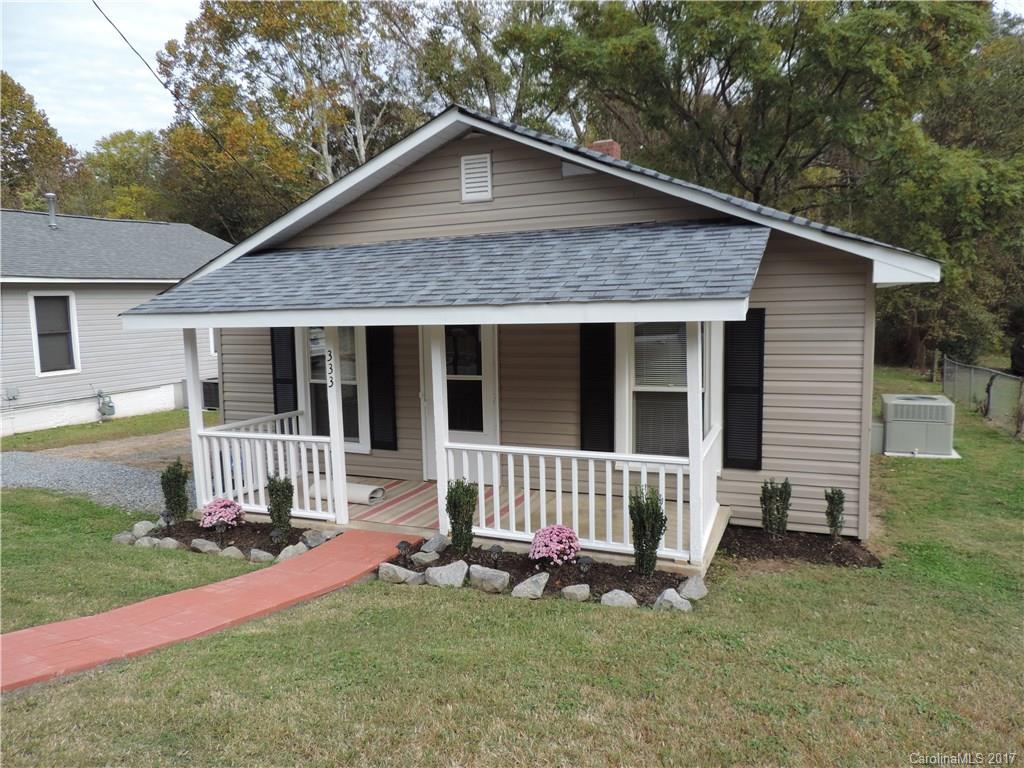 Logans Run - Residential Lease