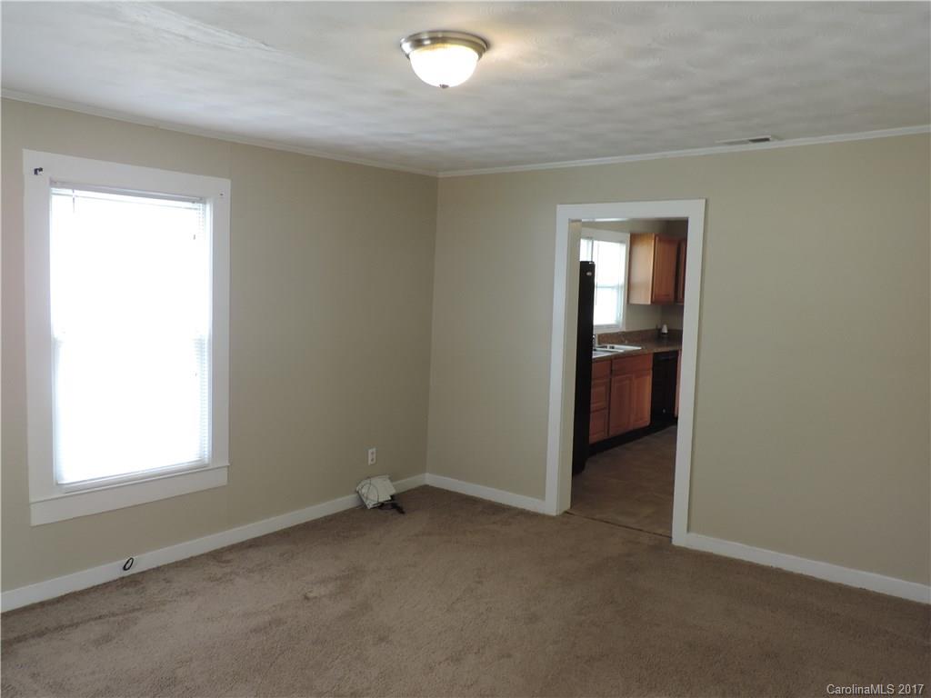 Logans Run - Residential Lease