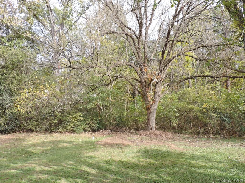 Logans Run - Residential Lease