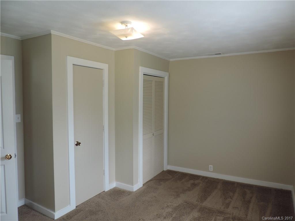 Logans Run - Residential Lease