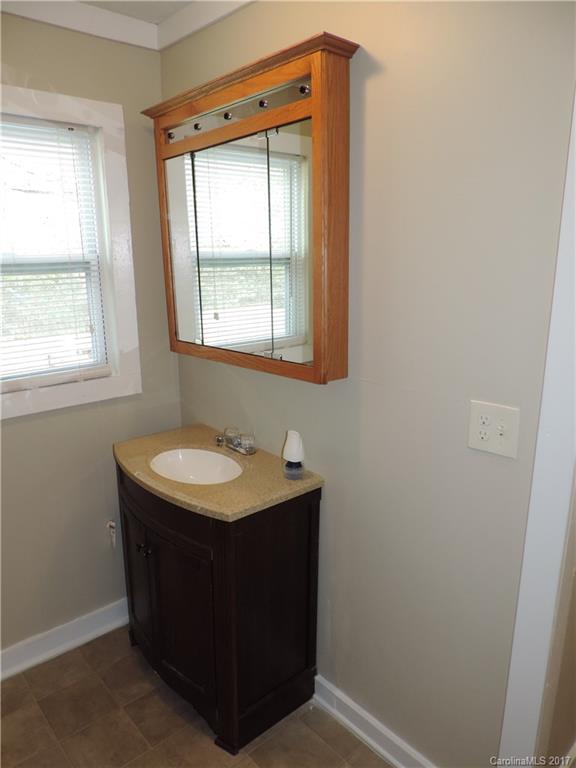 Logans Run - Residential Lease