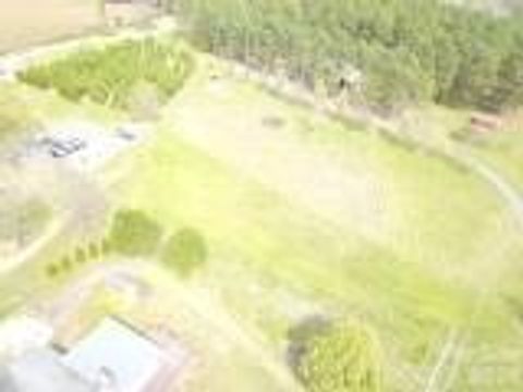 0 EFIRD Road Albemarle NC 28001