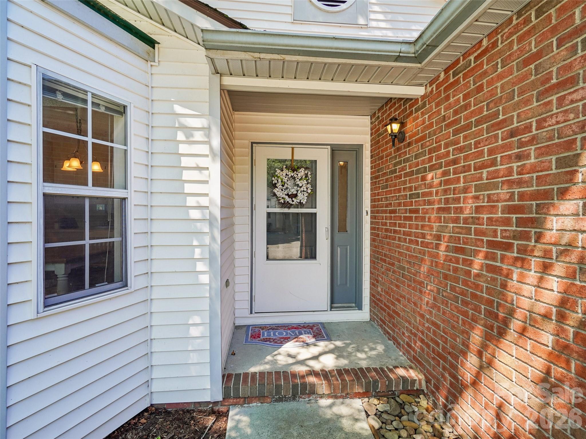 313 Somerton Court