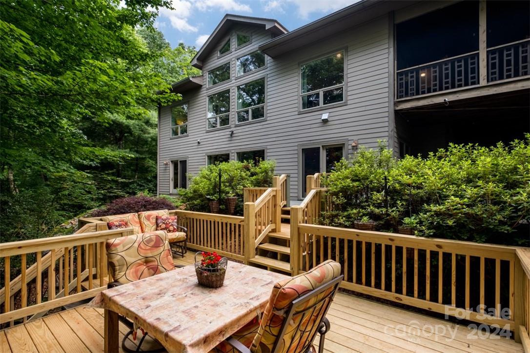 Big Hill - Residential