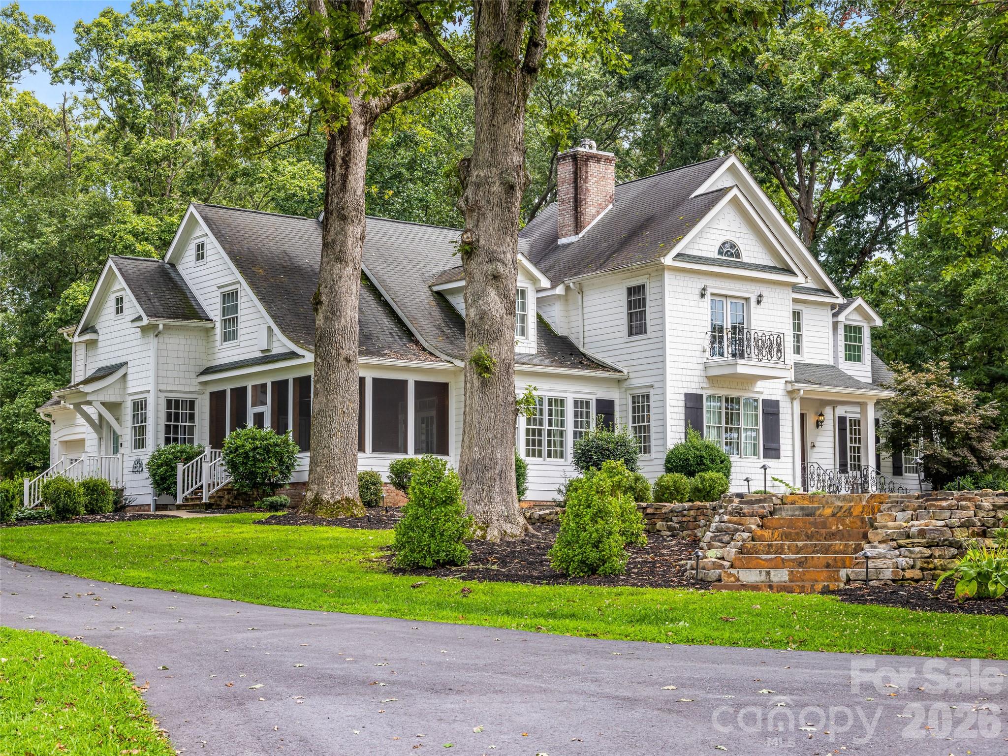 26 Cook Lane