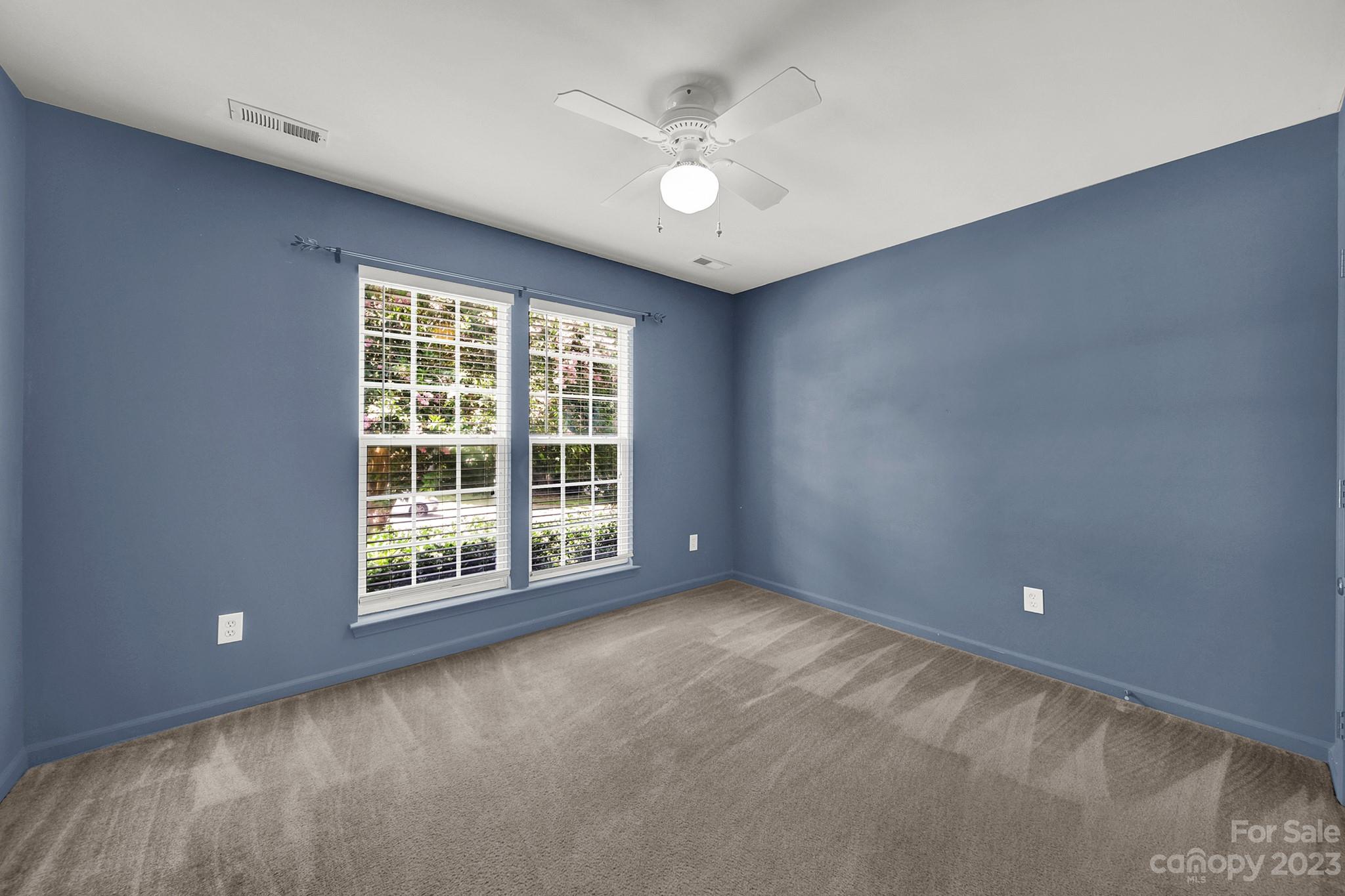 Sunset Point - Residential