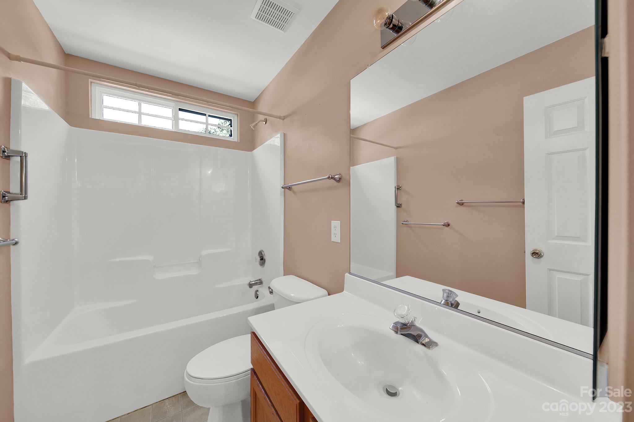 Sunset Point - Residential