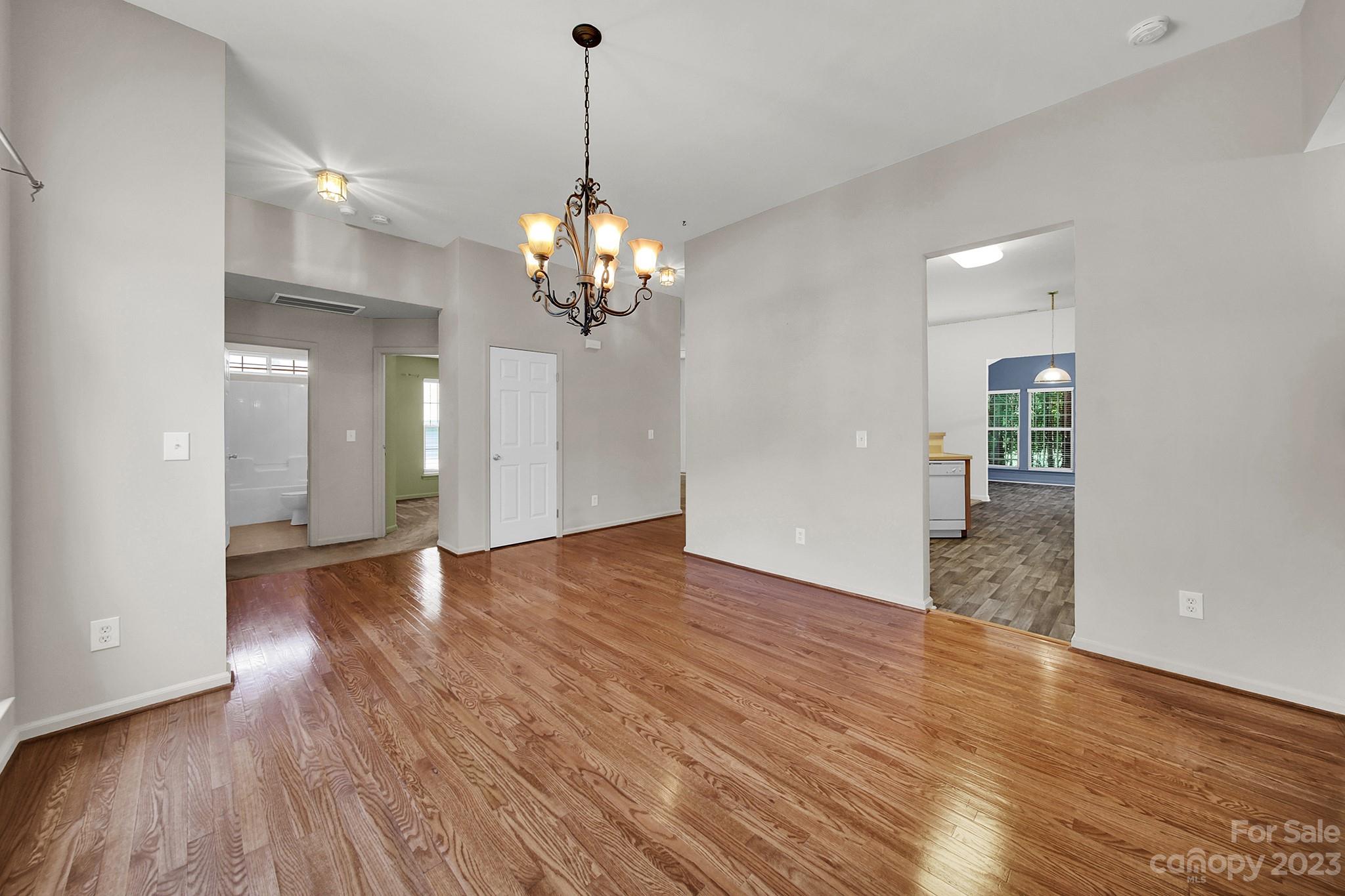 Sunset Point - Residential