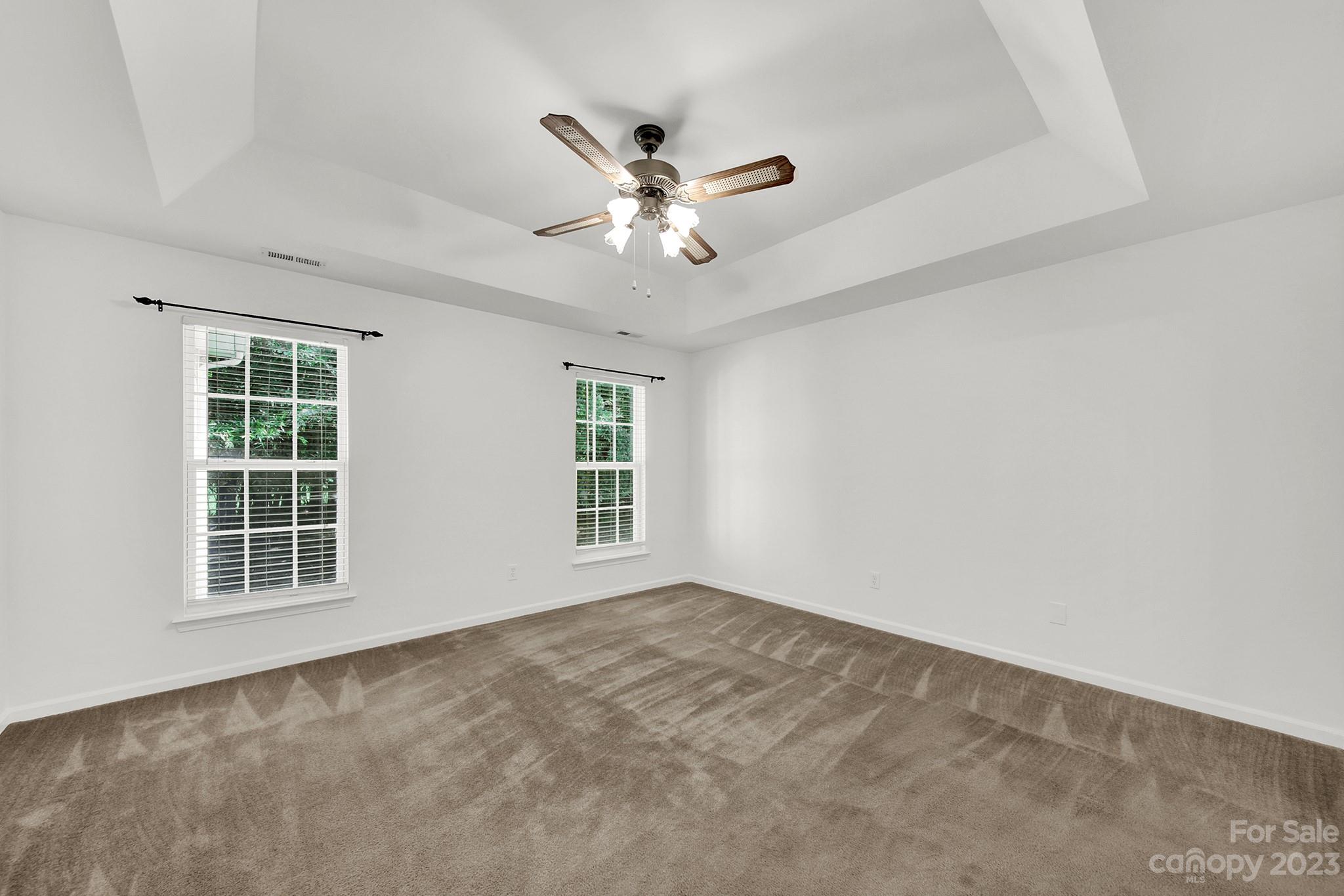 Sunset Point - Residential