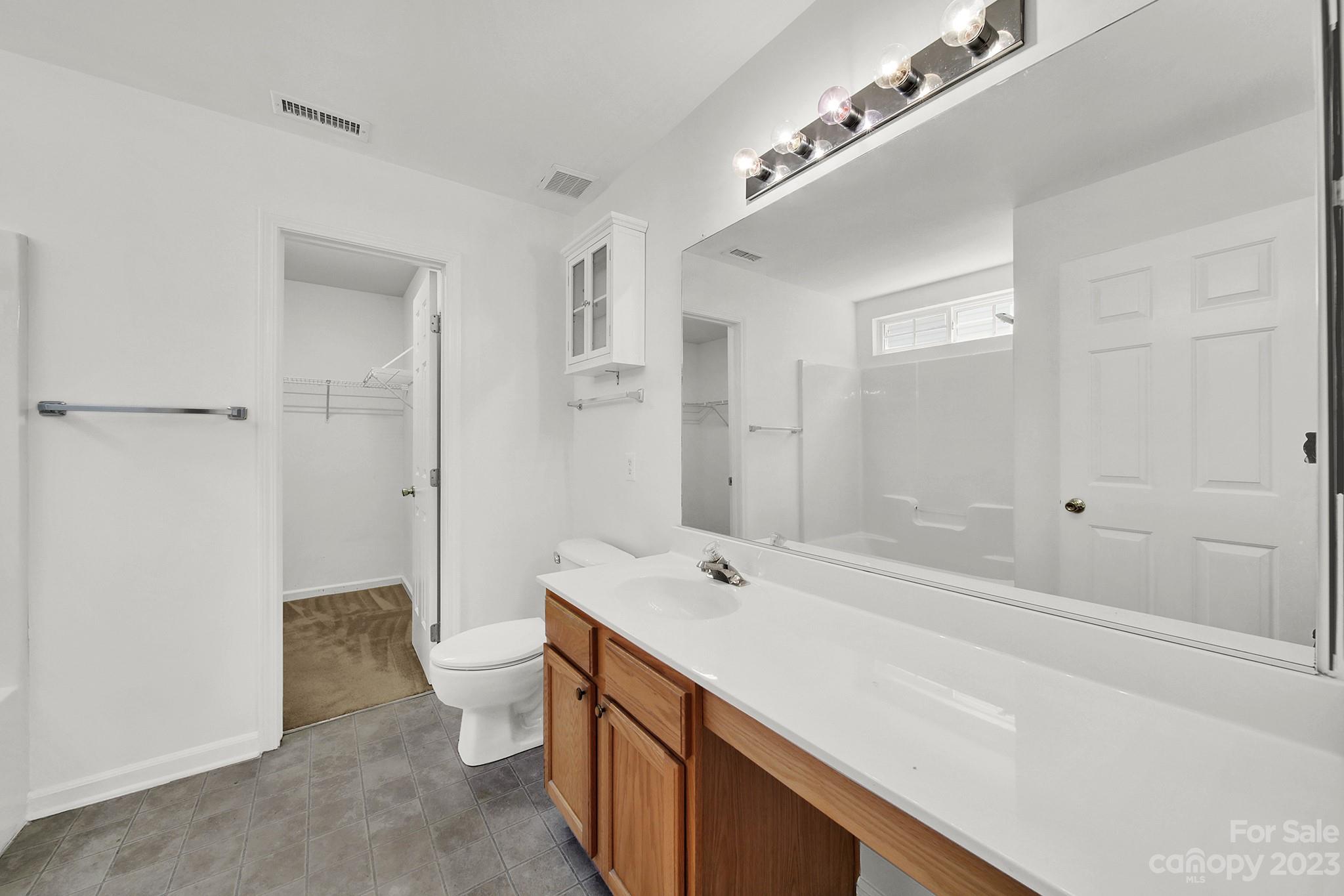 Sunset Point - Residential