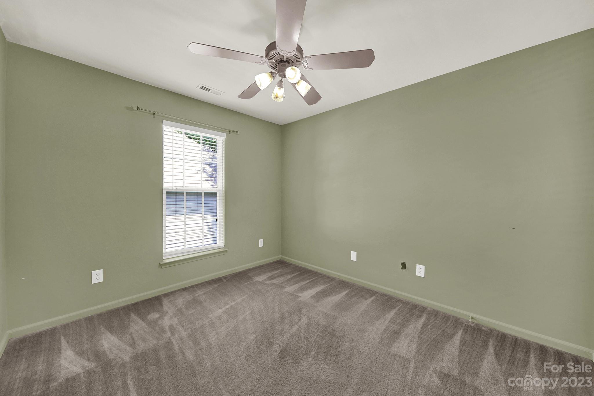 Sunset Point - Residential