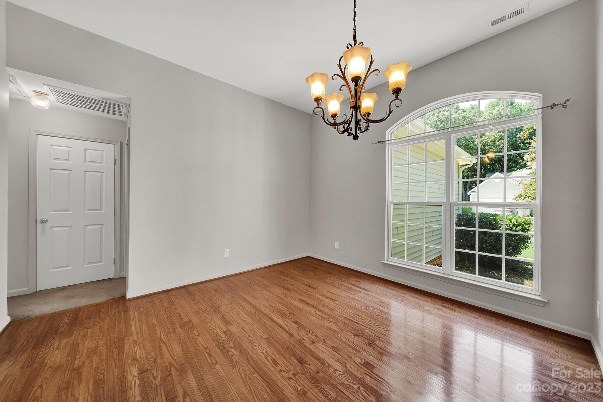 Sunset Point - Residential