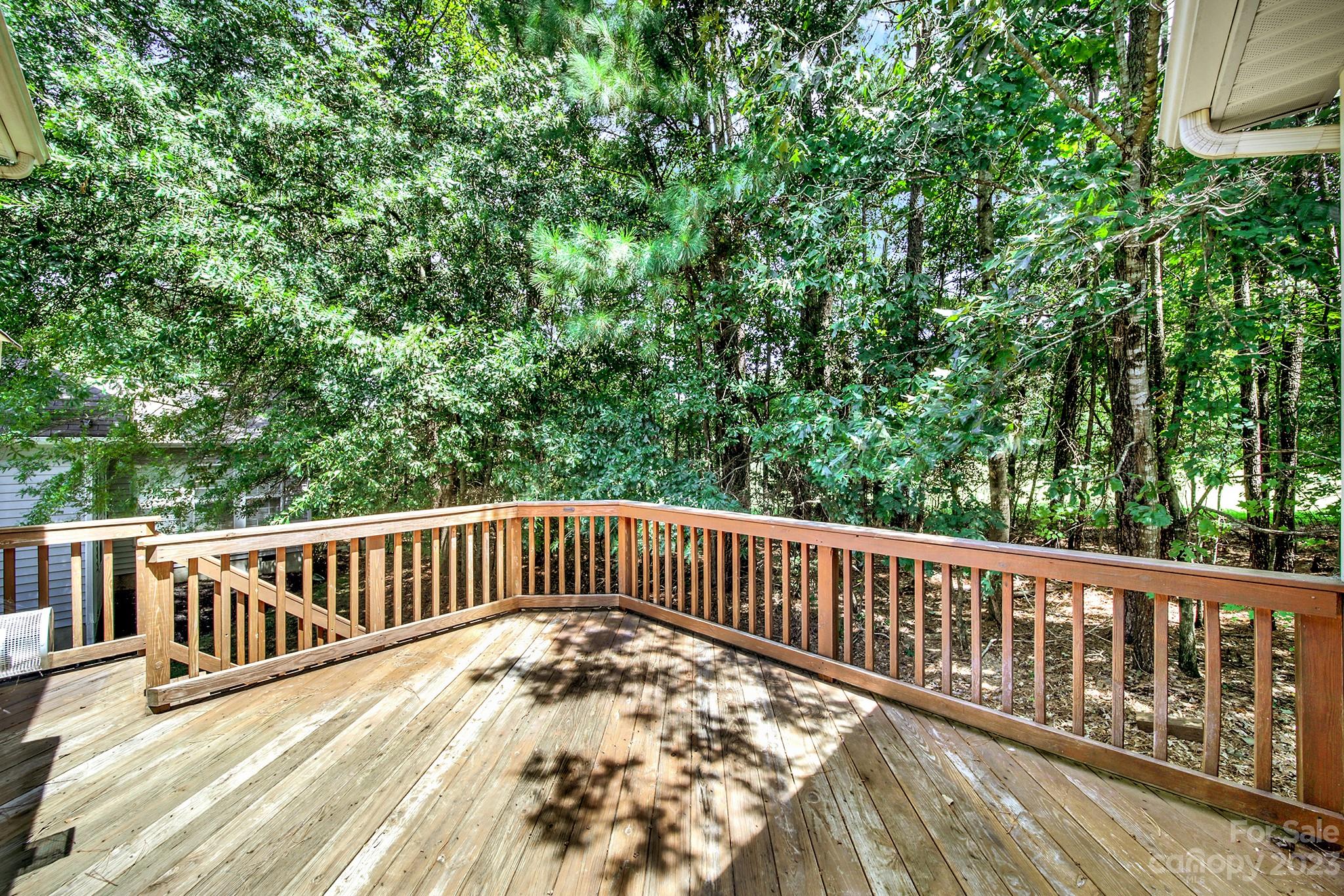 Sunset Point - Residential