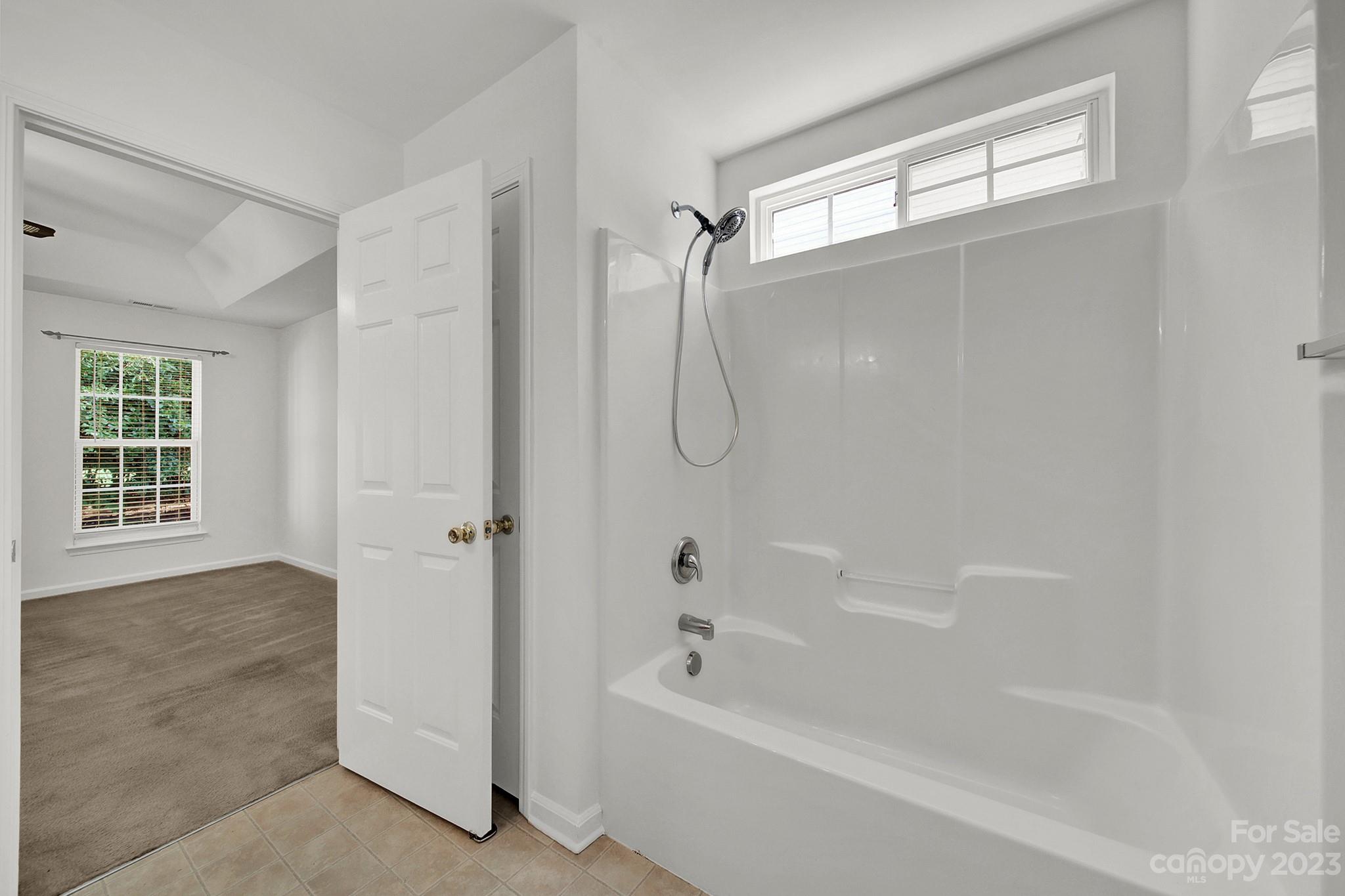 Sunset Point - Residential