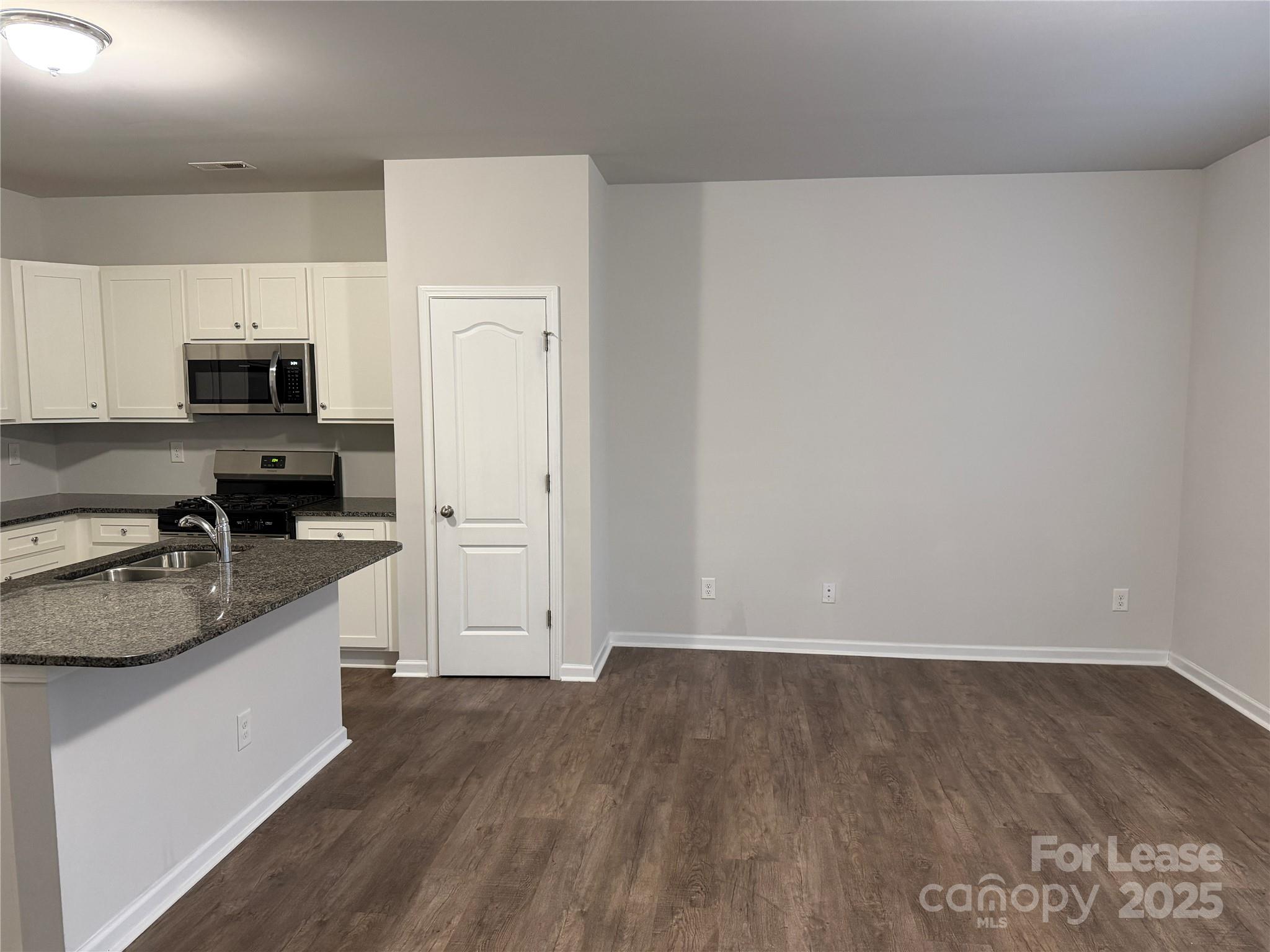 185 Briana Marie Way