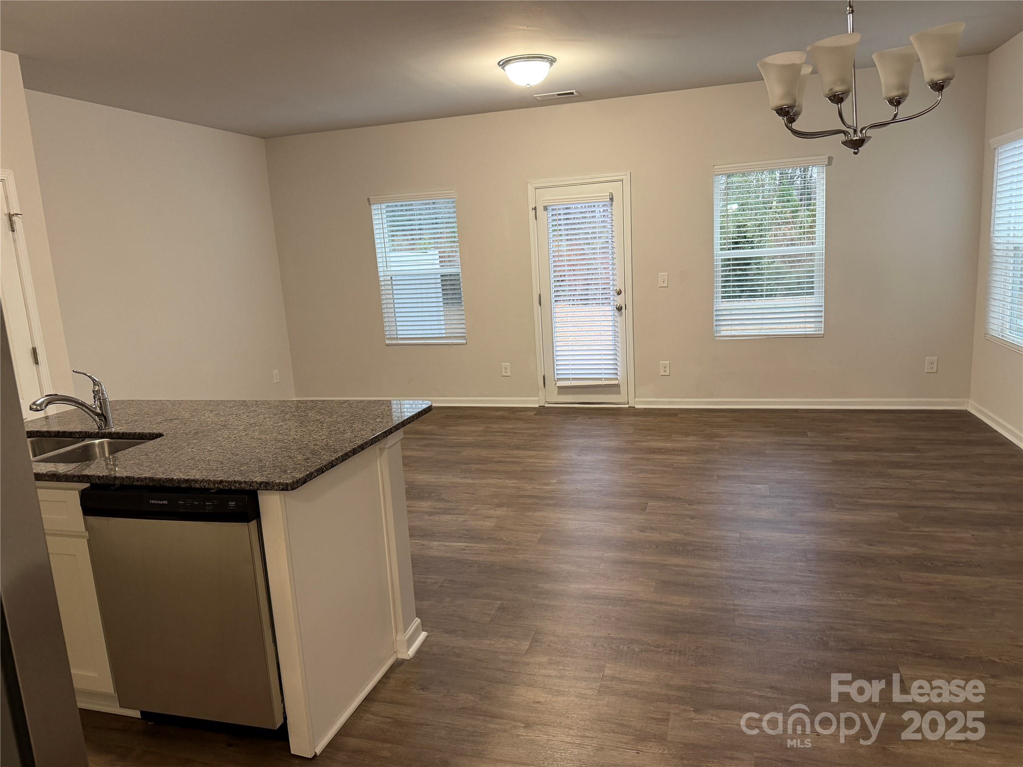 185 Briana Marie Way