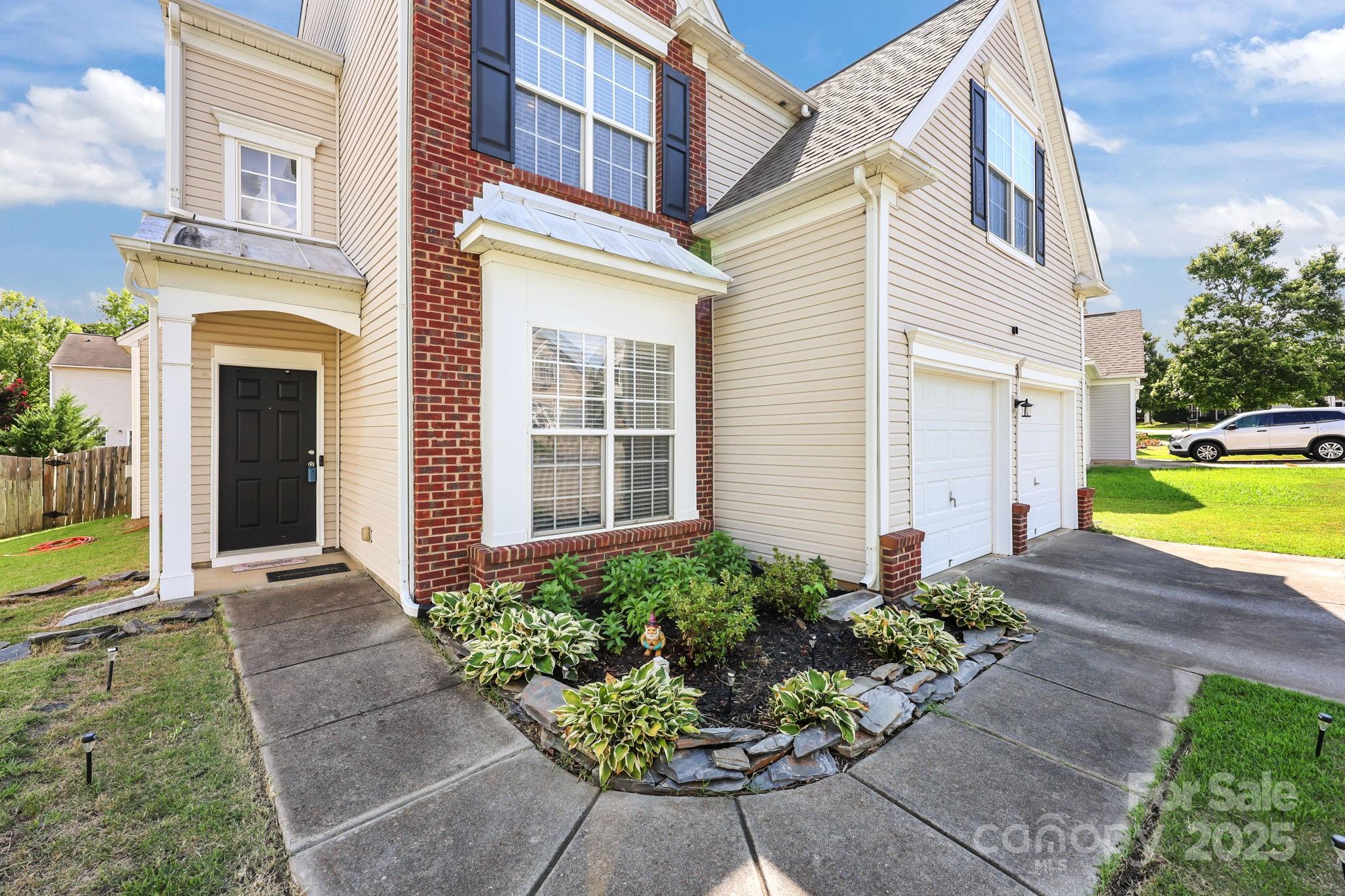 2237 Arbor Vista Drive