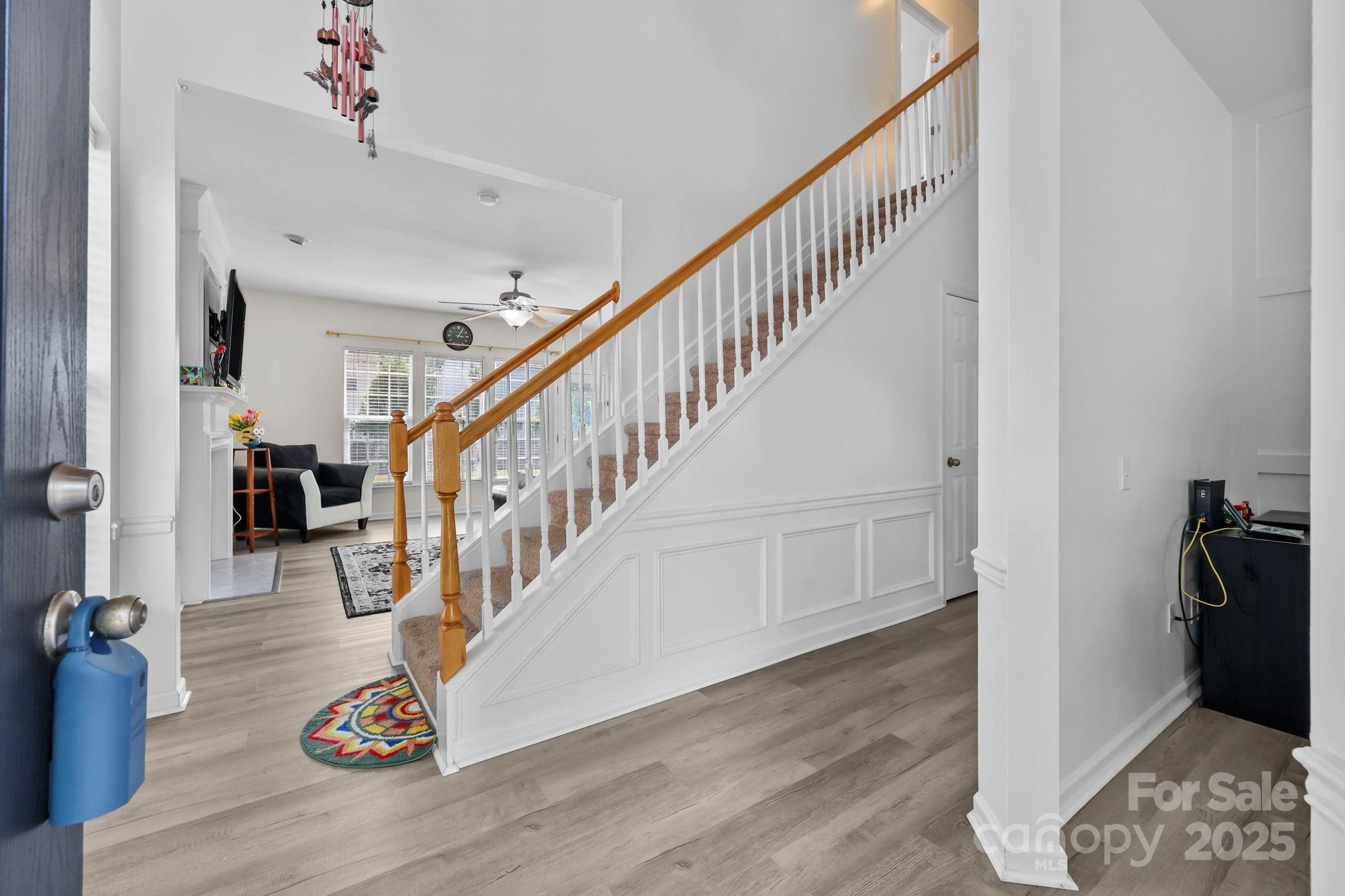 2237 Arbor Vista Drive
