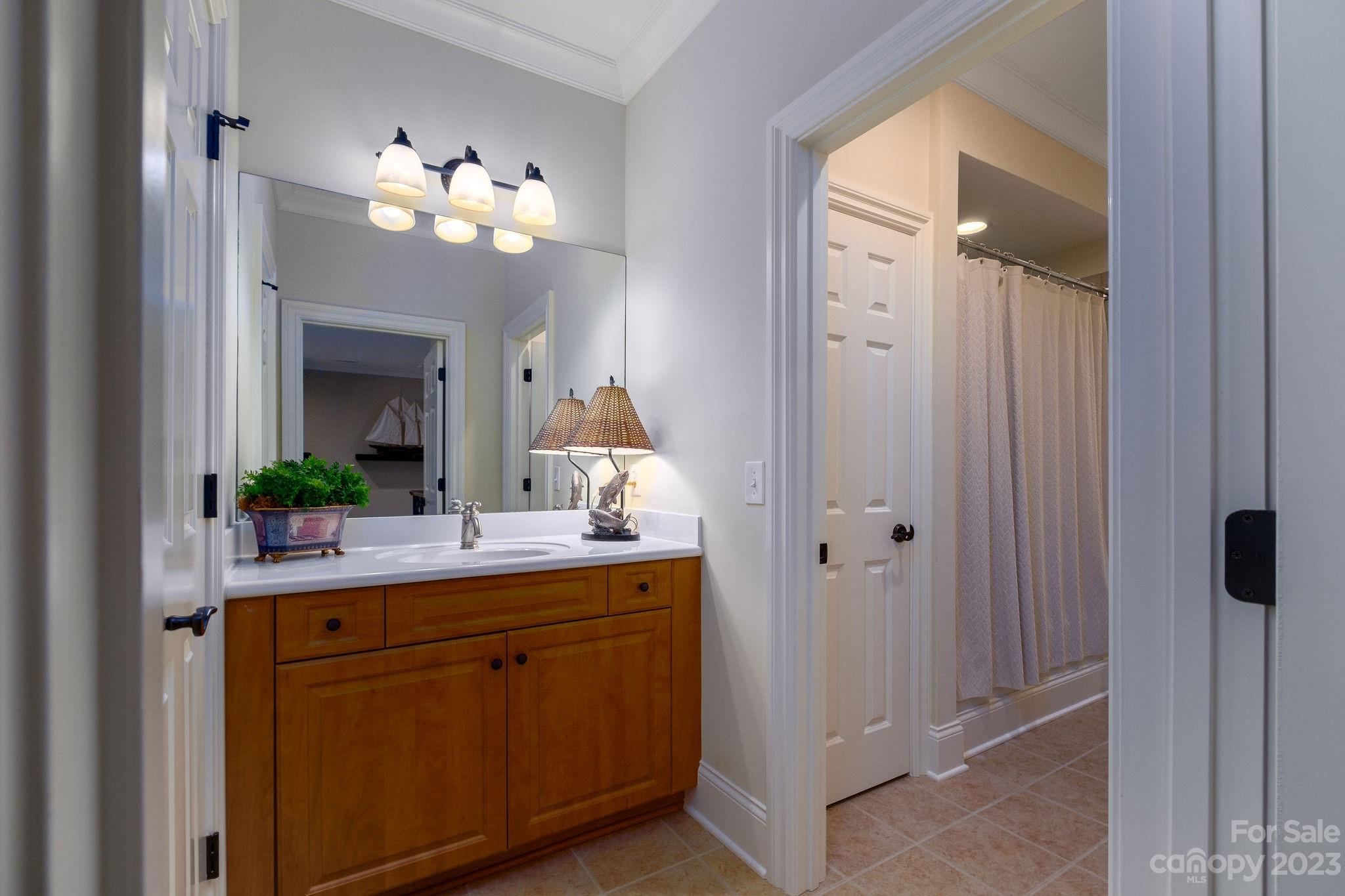 Heydon Hall - Residential