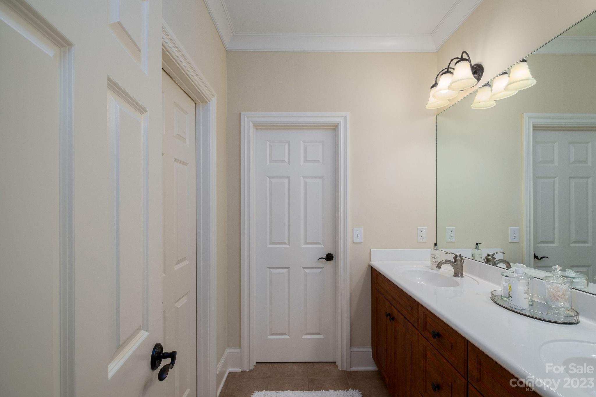 Heydon Hall - Residential