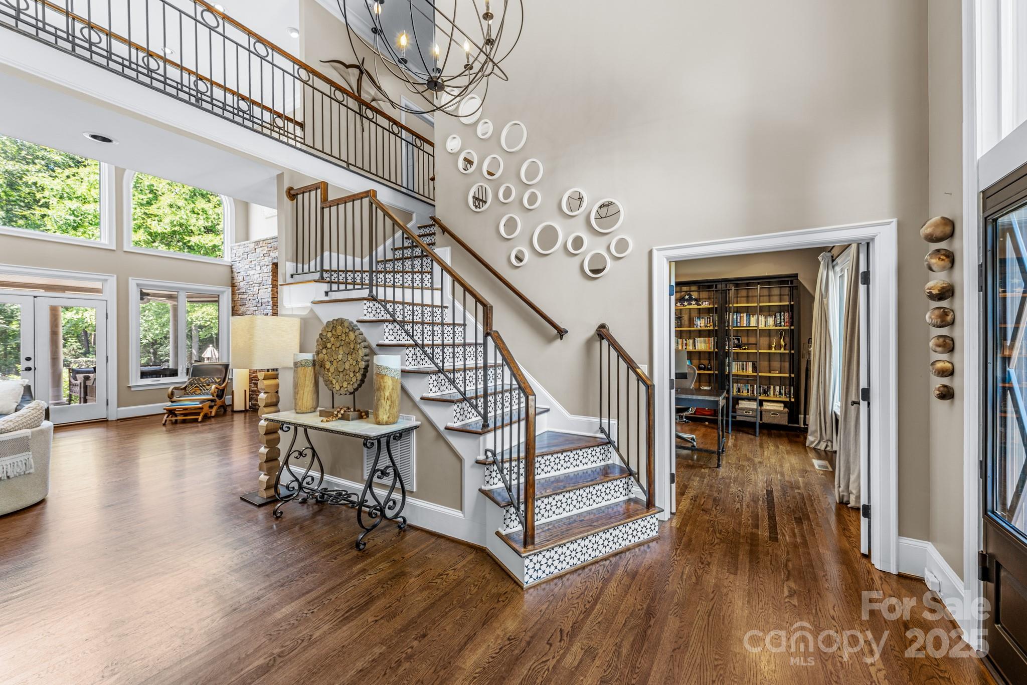 1736 White Pond Lane