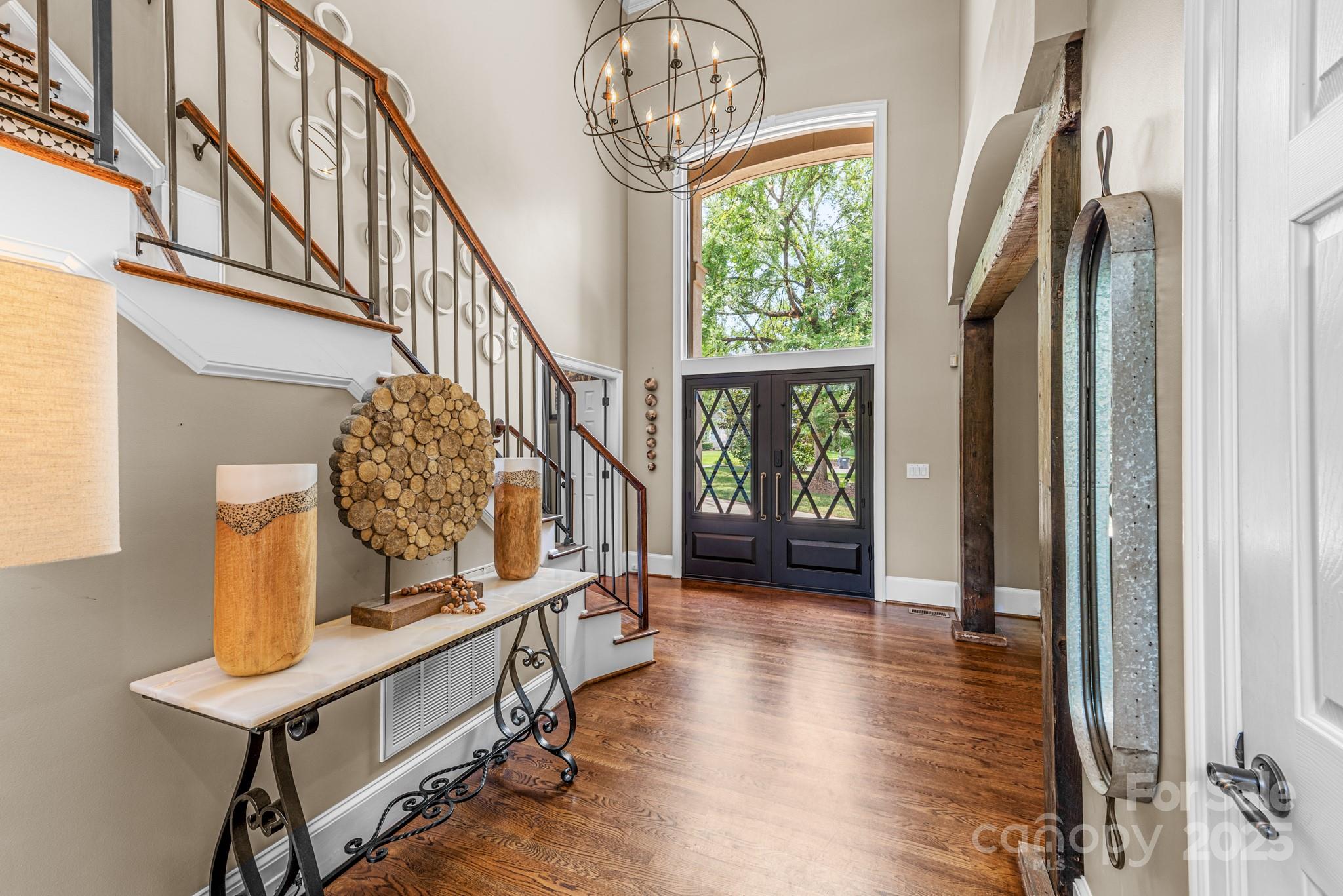 Walden Pond - Residential