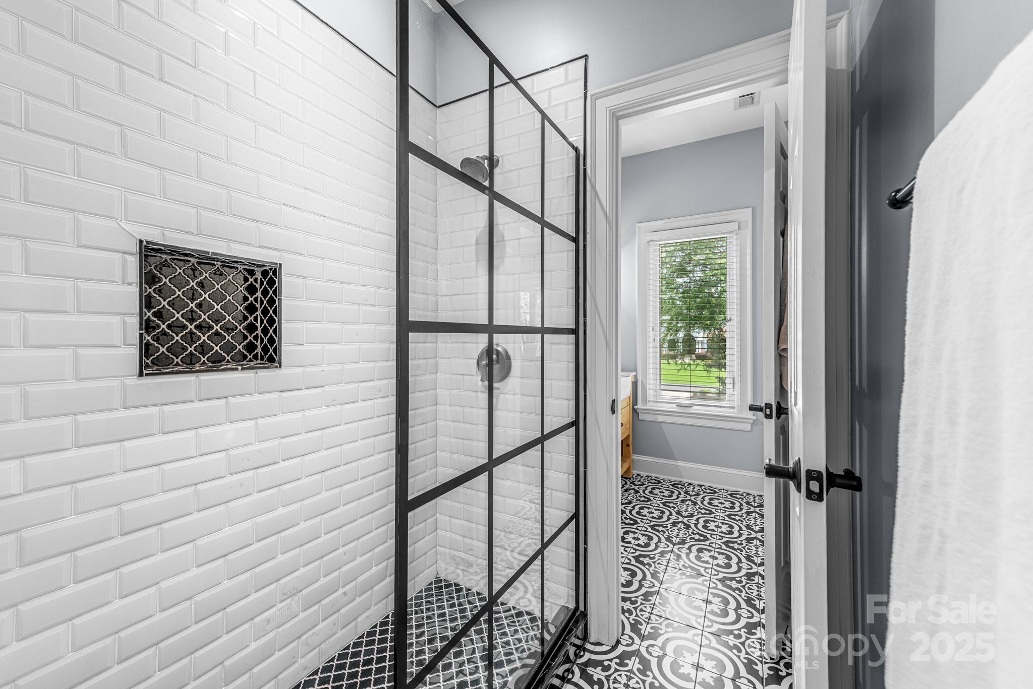 Walden Pond - Residential