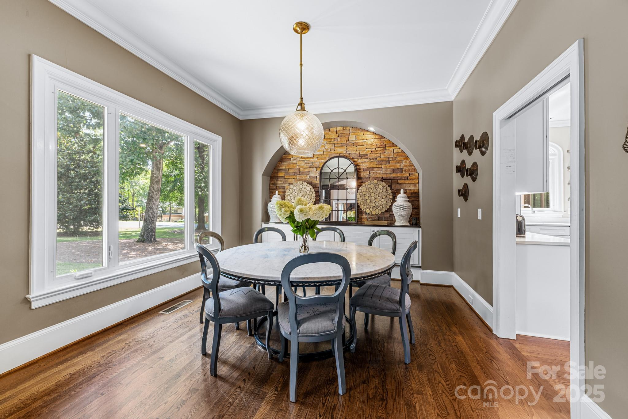 Walden Pond - Residential