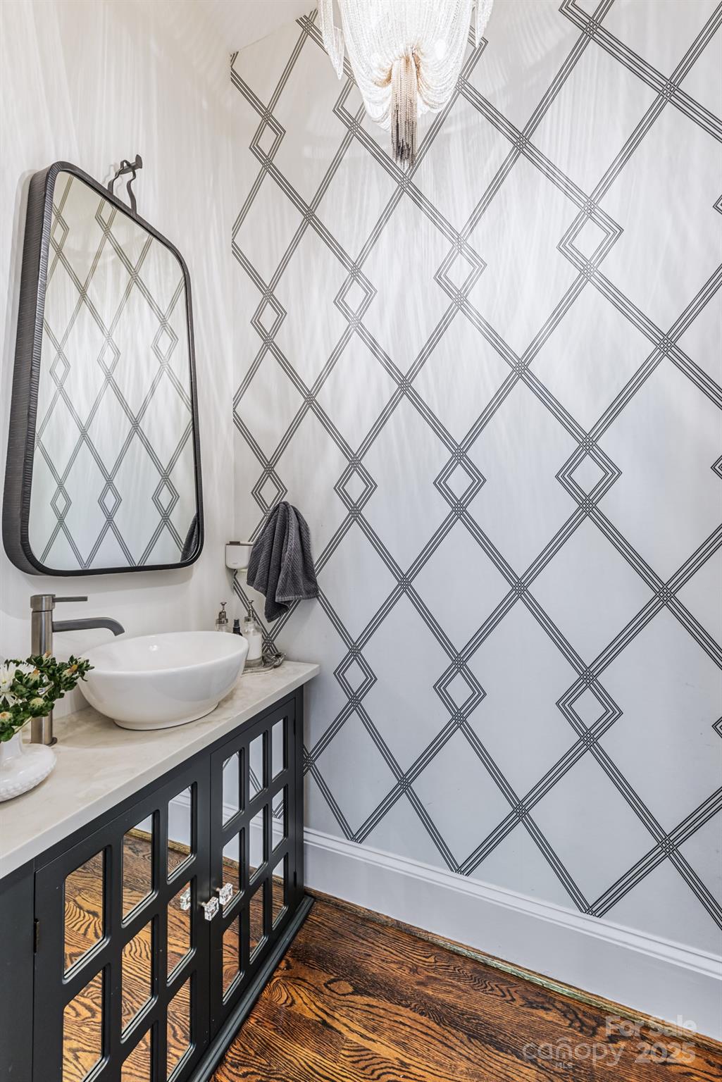 Walden Pond - Residential