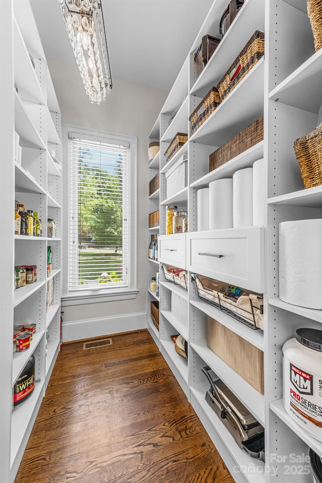 Walden Pond - Residential