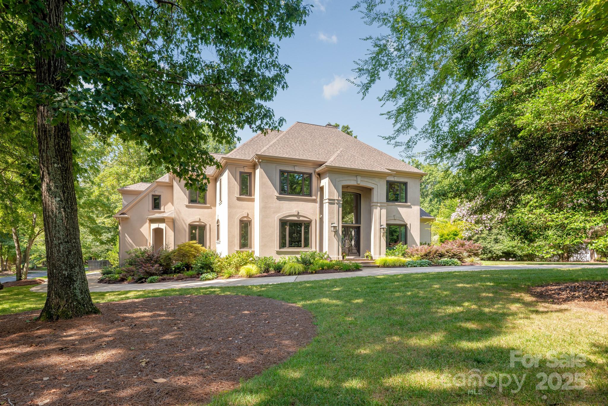 Walden Pond - Residential