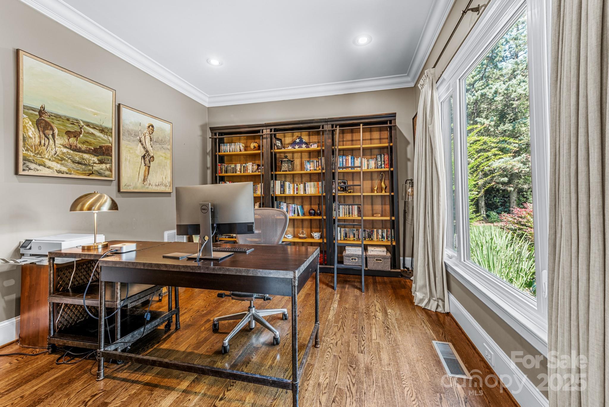 Walden Pond - Residential