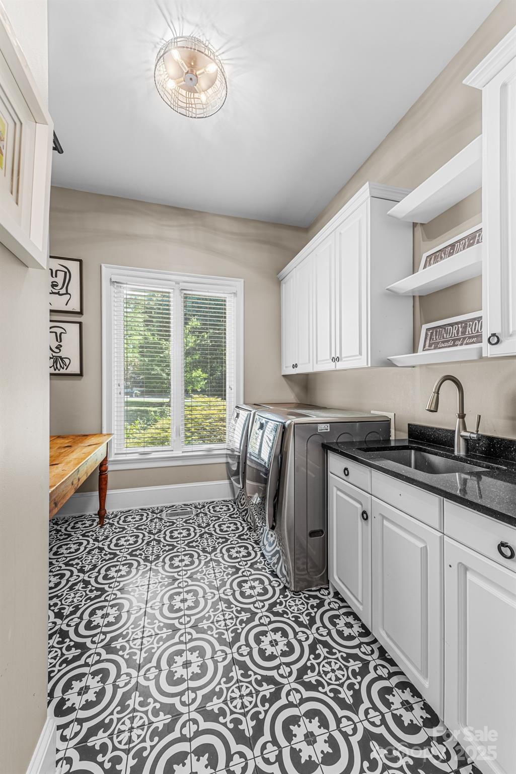 Walden Pond - Residential