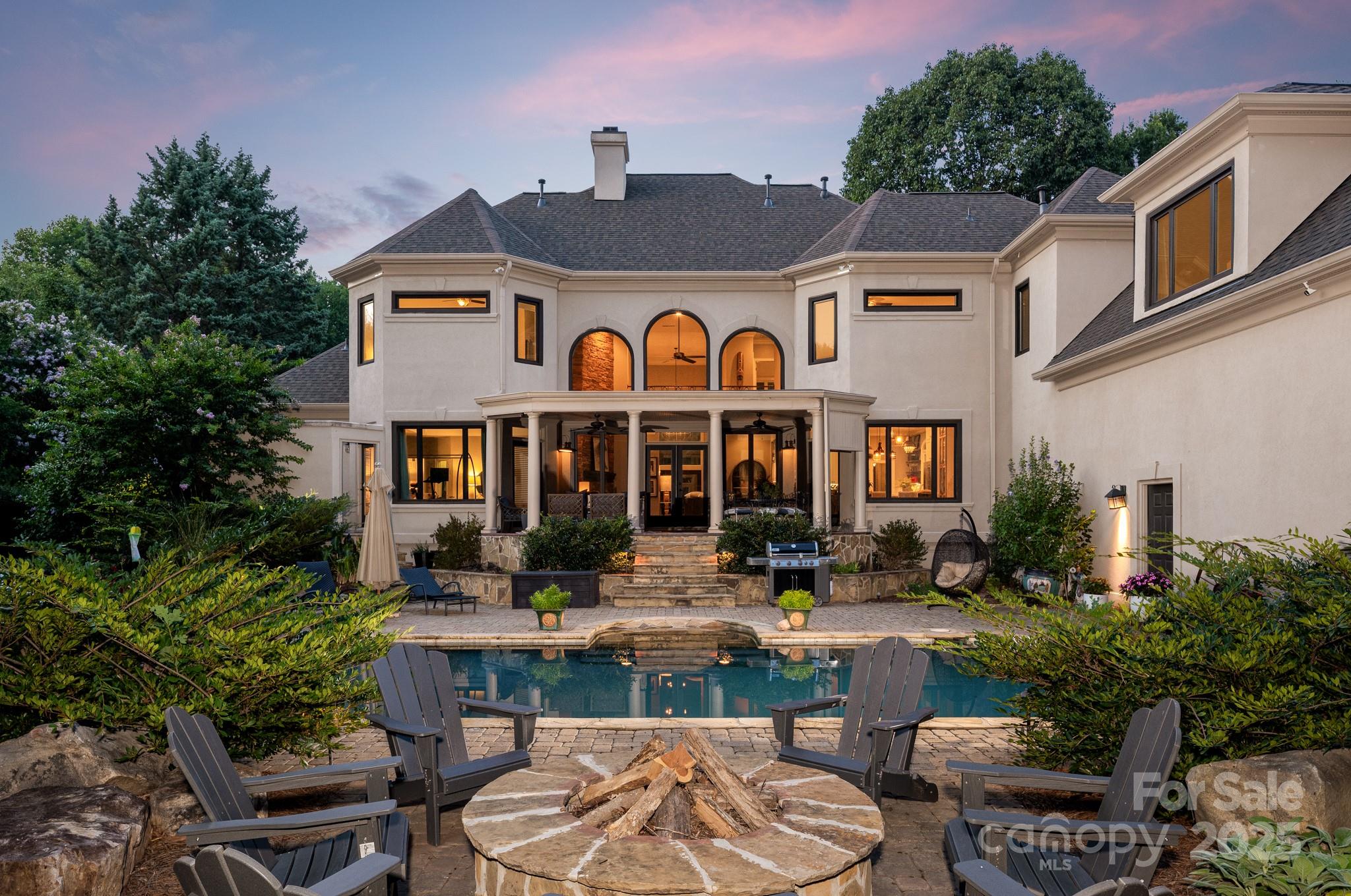 1736 White Pond Lane