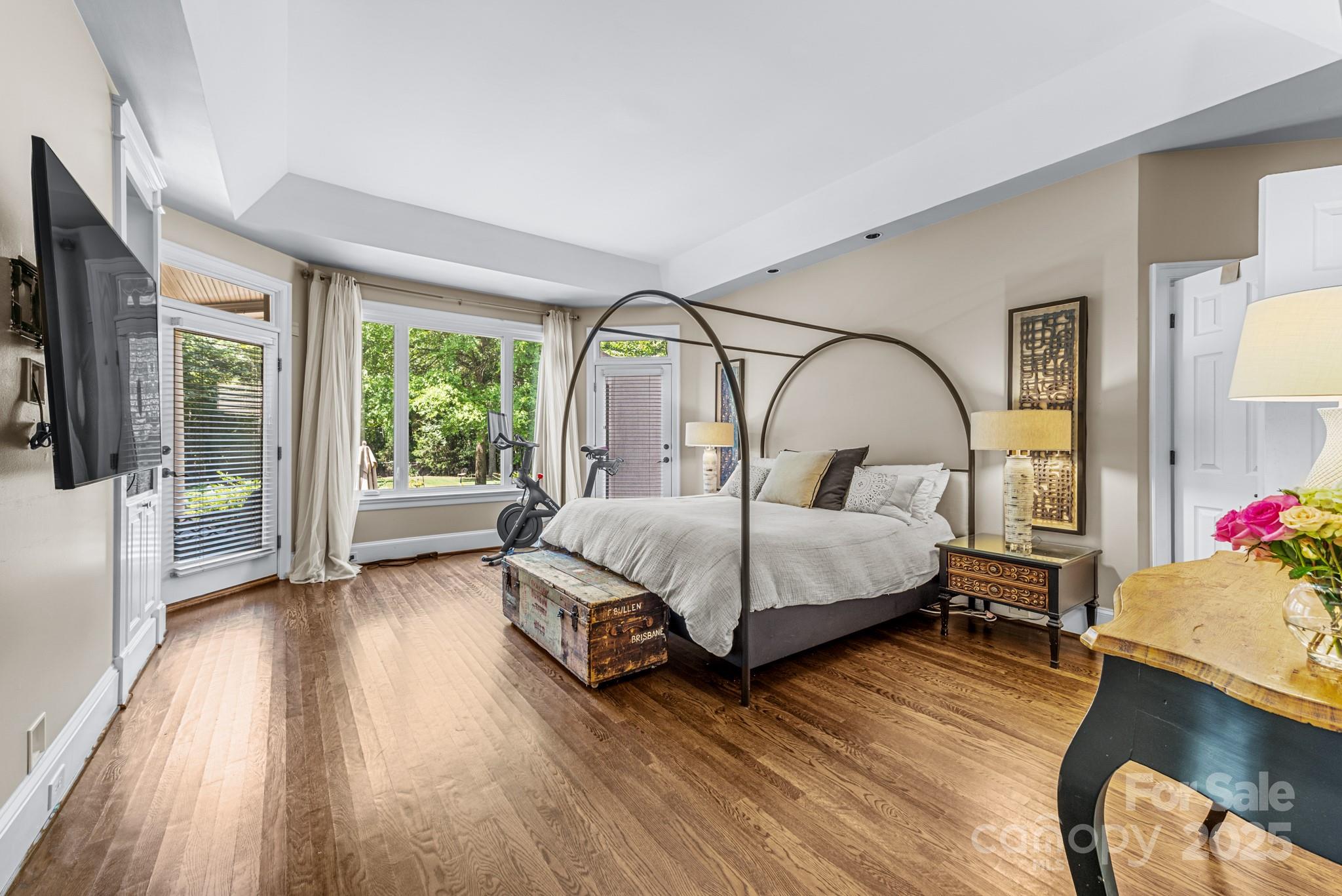 Walden Pond - Residential