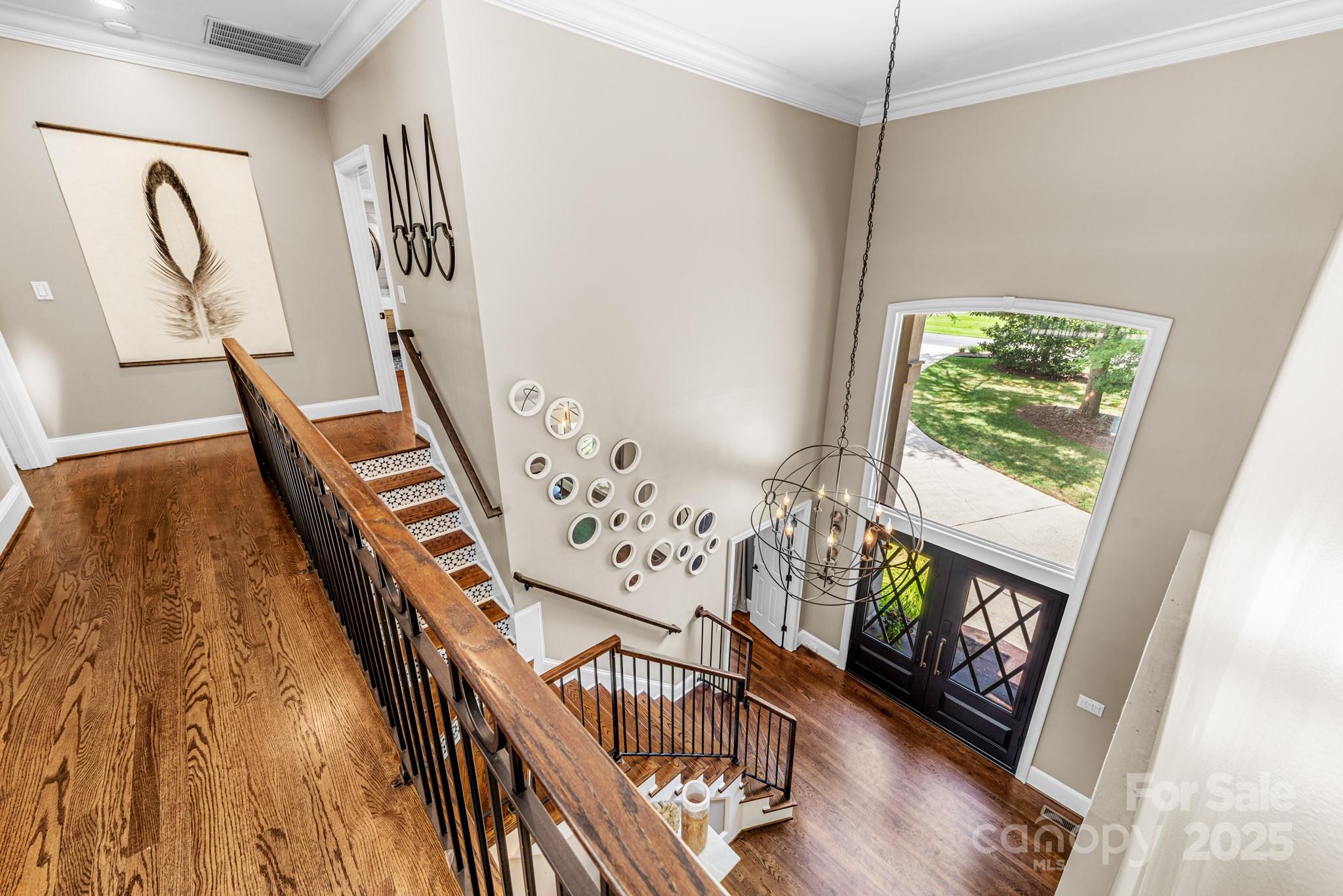 Walden Pond - Residential