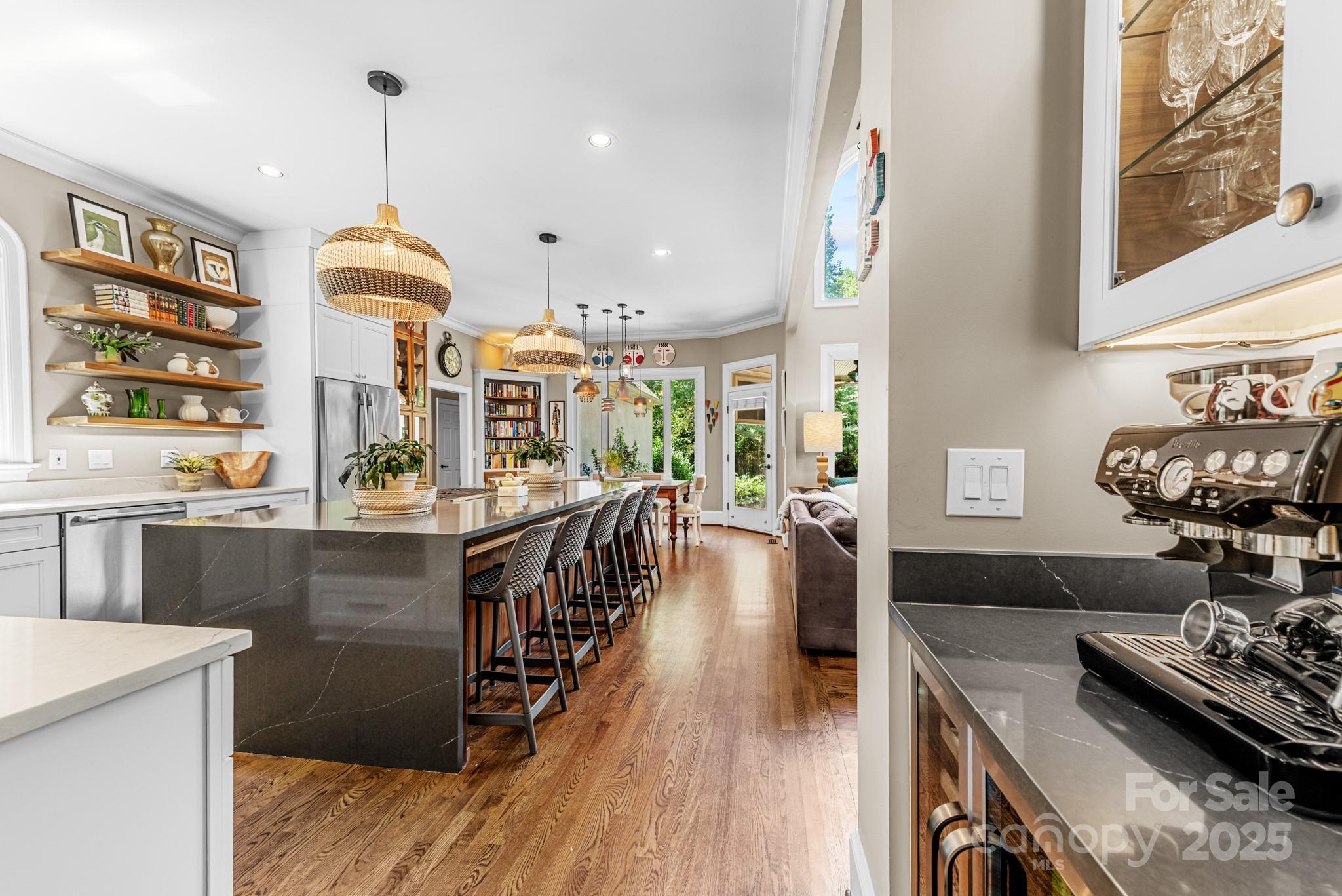 1736 White Pond Lane