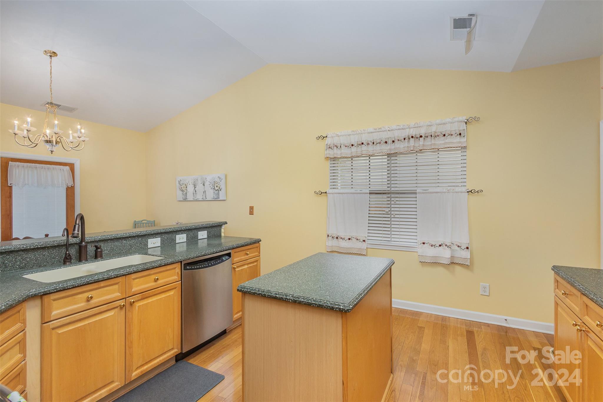 Colton Ridge - Residential